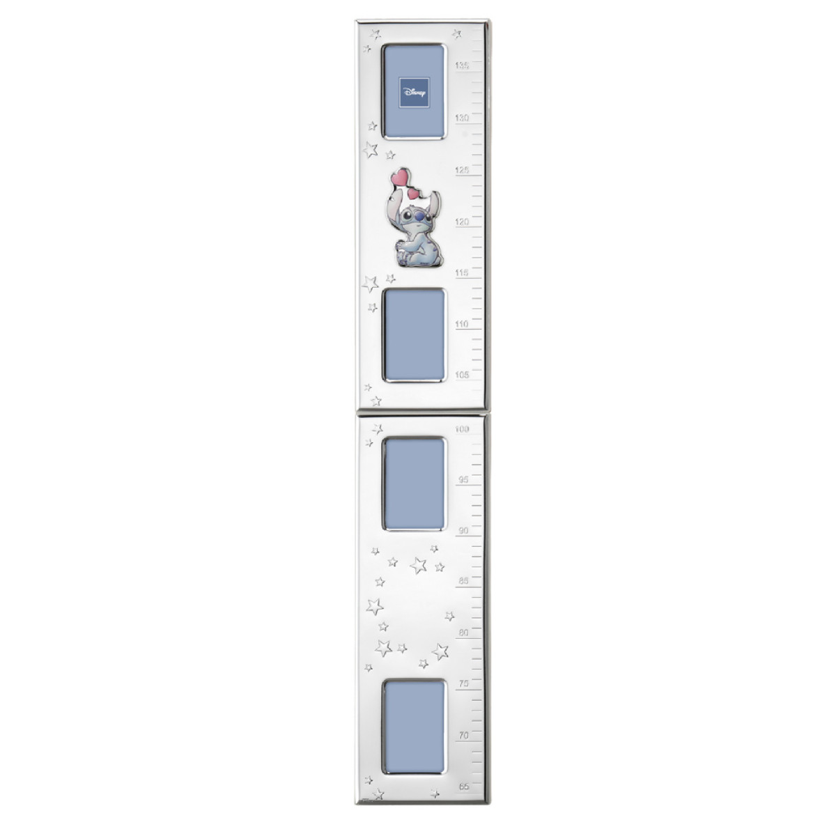 METRO STITCH 13X76CMS