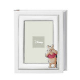 ALBUM  WINNIE THE POOH 20X25