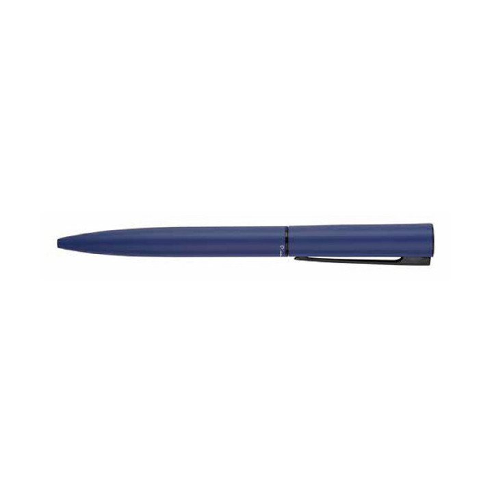 BOLIGRAFO-ROLLER PIERRE CARDIN AZUL