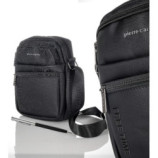 BANDOLERA P.CARDIN + BOLIGRAFO