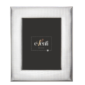 P.FOTOS NIDO ABEJA P.