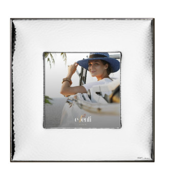 P.FOTOS CUADRADO MARTELE