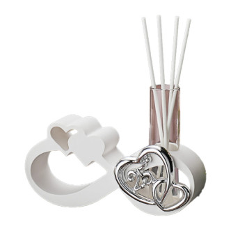 PERFUMADOR INFINITO 25 ANIV. 14,5CMS