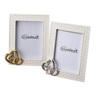 P.FOTOS 9X13 EMOTION CONMEMORATIVO