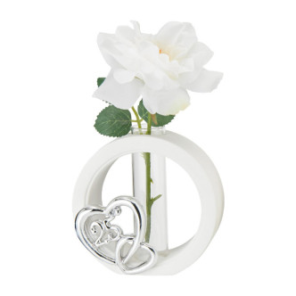 JARRON CONMEMORATIVO