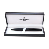 SET 8 BOLIGRAFOS PIERRE CARDIN