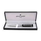 SET 8 BOLIGRAFOS PIERRE CARDIN