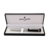 SET 8 BOLIGRAFOS PIERRE CARDIN