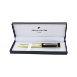 SET 8 BOLIGRAFOS PIERRE CARDIN