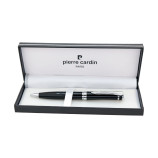SET 8 BOLIGRAFOS PIERRE CARDIN