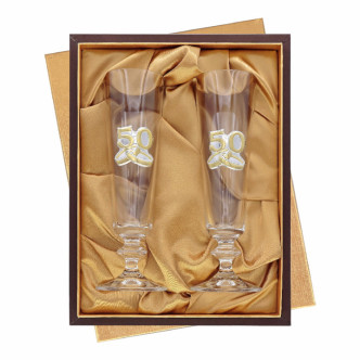 ESTUCHE COPAS CONMEMORATIVAS 20CMS