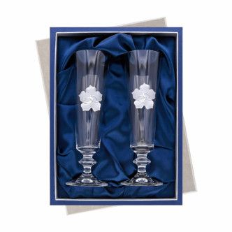 ESTUCHE COPAS CONMEMORATIVAS 20CMS