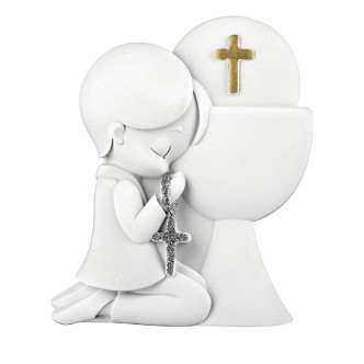 ADORNO CALIZ COMUNION 8X7CMS