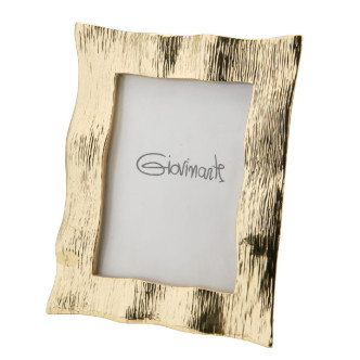 P.FOTOS BAÑO DORADO 18X24