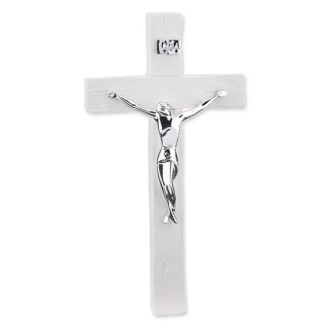 CRUCIFIJO 21 CMS