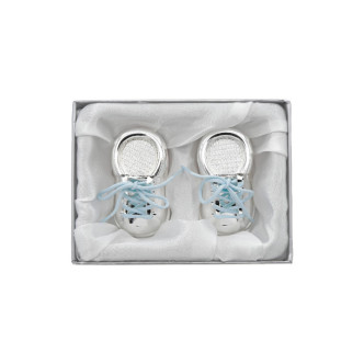 SET ZAPATO PRIMER DIENTE Y CABELLO