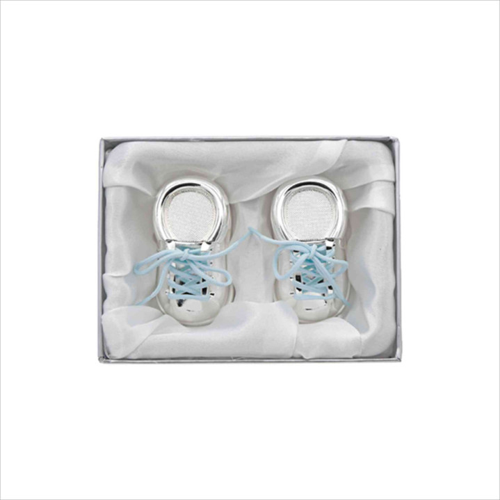 SET ZAPATO PRIMER DIENTE Y CABELLO