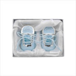 SET ZAPATO PRIMER DIENTE Y CABELLO