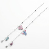 PULSERAS BBF STITCH-ANGEL PULSERAS BBF STITCH-ANGEL