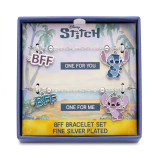 PULSERAS BBF STITCH-ANGEL PULSERAS BBF STITCH-ANGEL