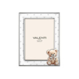P.FOTOS OSO LAZO BEIGE CORAZONES P.FOTOS OSO LAZO BEIGE CORAZONES