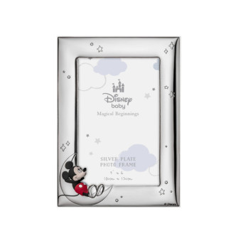 P.FOTOS MICKEY MOUSE LUNA
