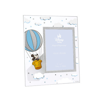 P.FOTOS CRISTAL MICKEY GLOBO AEROS.