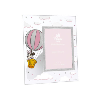 P.FOTOS CRISTAL MINNIE GLOBO AEROS.