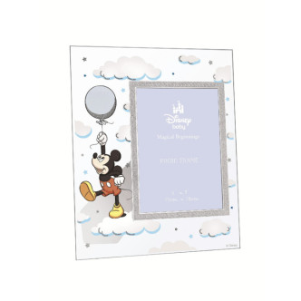 P.FOTOS CRISTAL MICKEY GLOBO