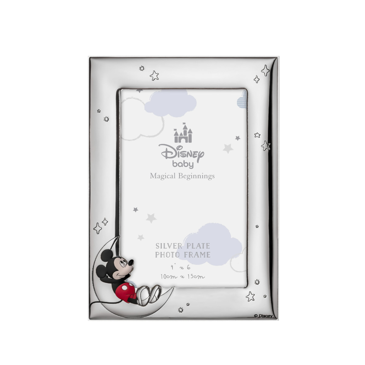 P.FOTOS MICKEY MOUSE LUNA