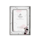 P.FOTOS MINNIE MOUSE LUNA P.FOTOS MINNIE MOUSE LUNA
