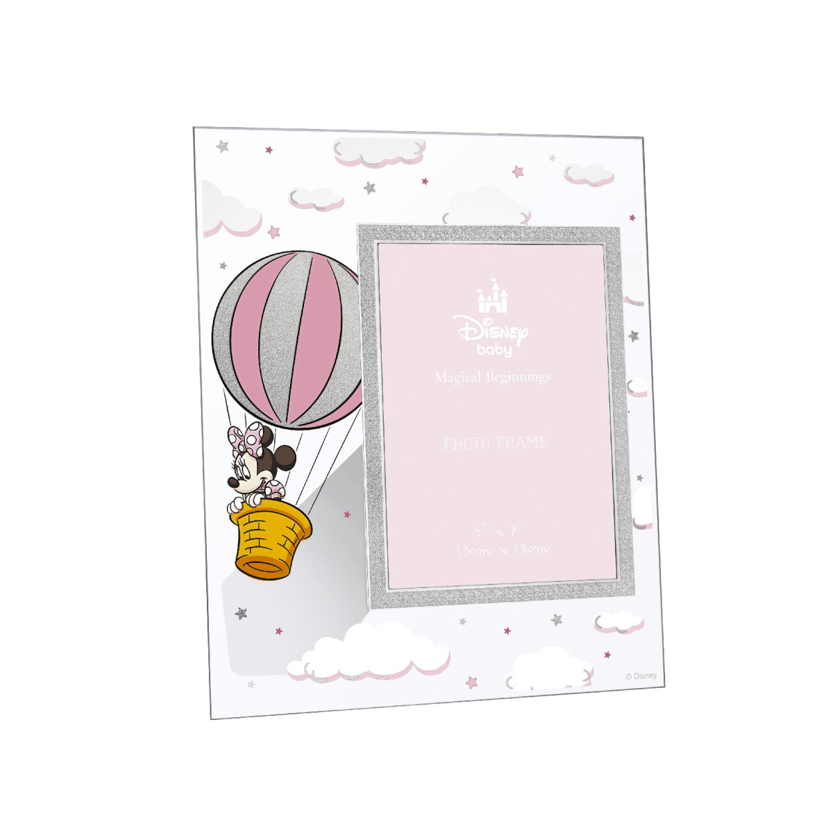 P.FOTOS CRISTAL MINNIE GLOBO AEROS.